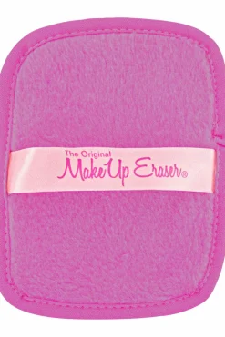 Makeup Eraser Kit de démaquillage 3 jours Weekenders