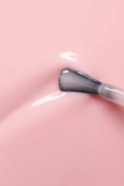 Manucurist Kit manucure pro Green Flash Hortencia & Poppy Red