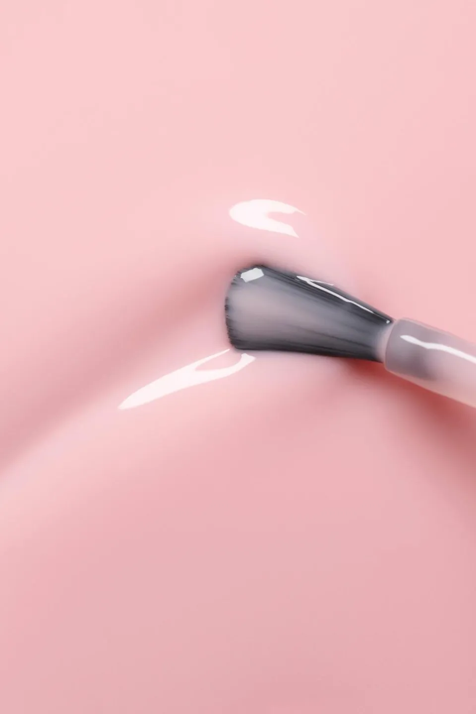 Manucurist Kit manucure pro Green Flash Hortencia & Poppy Red