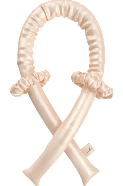 Outlet Invisibobble Kit pour boucles sans chaleur