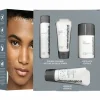New Dermalogica Kit routine peau lumineuse & hydratée Healthy Skin