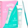 Sale Merci Handy Kit Skin Hero Duo soin boutons & tire-comédon