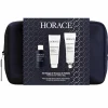 Hot Horace Kit visage et trousse de toilette