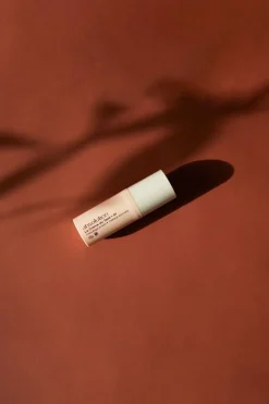 Sale Absolution La Crème du Teint