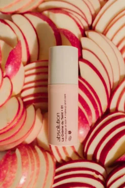 Sale Absolution La Crème du Teint