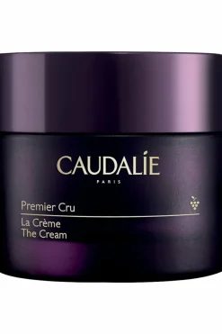 Discount Caudalie La crème Premier Cru rechargeable