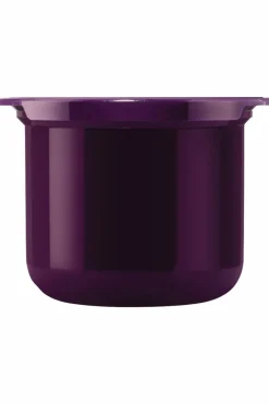 Discount Caudalie La crème Premier Cru rechargeable