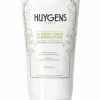 Clearance Huygens La Crème visage Supernature matifiante