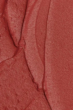 New Yolaine La mousse de rouge