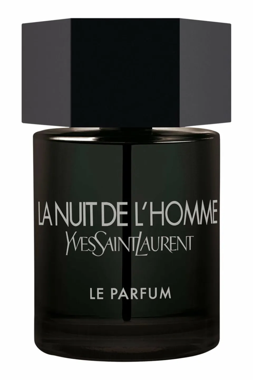 Sale Yves Saint Laurent La Nuit de L’Homme Le Parfum