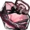 Discount Lancôme La Nuit Trésor Eau de Parfum