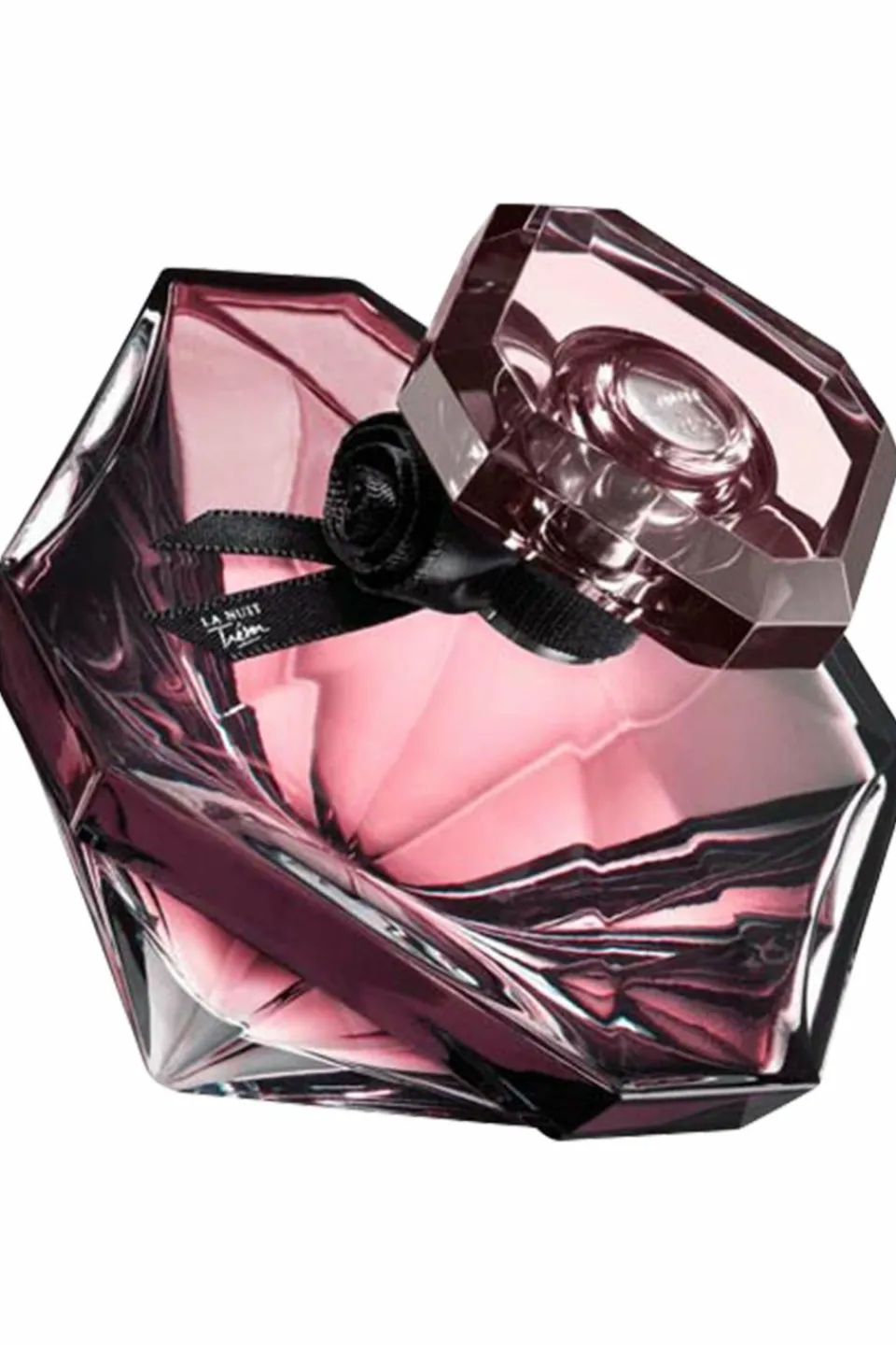 Discount Lancôme La Nuit Trésor Eau de Parfum