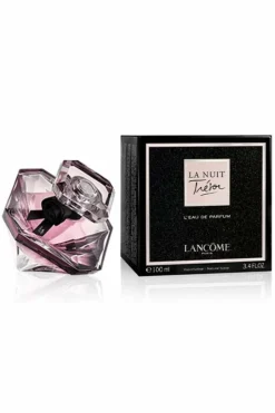 Discount Lancôme La Nuit Trésor Eau de Parfum