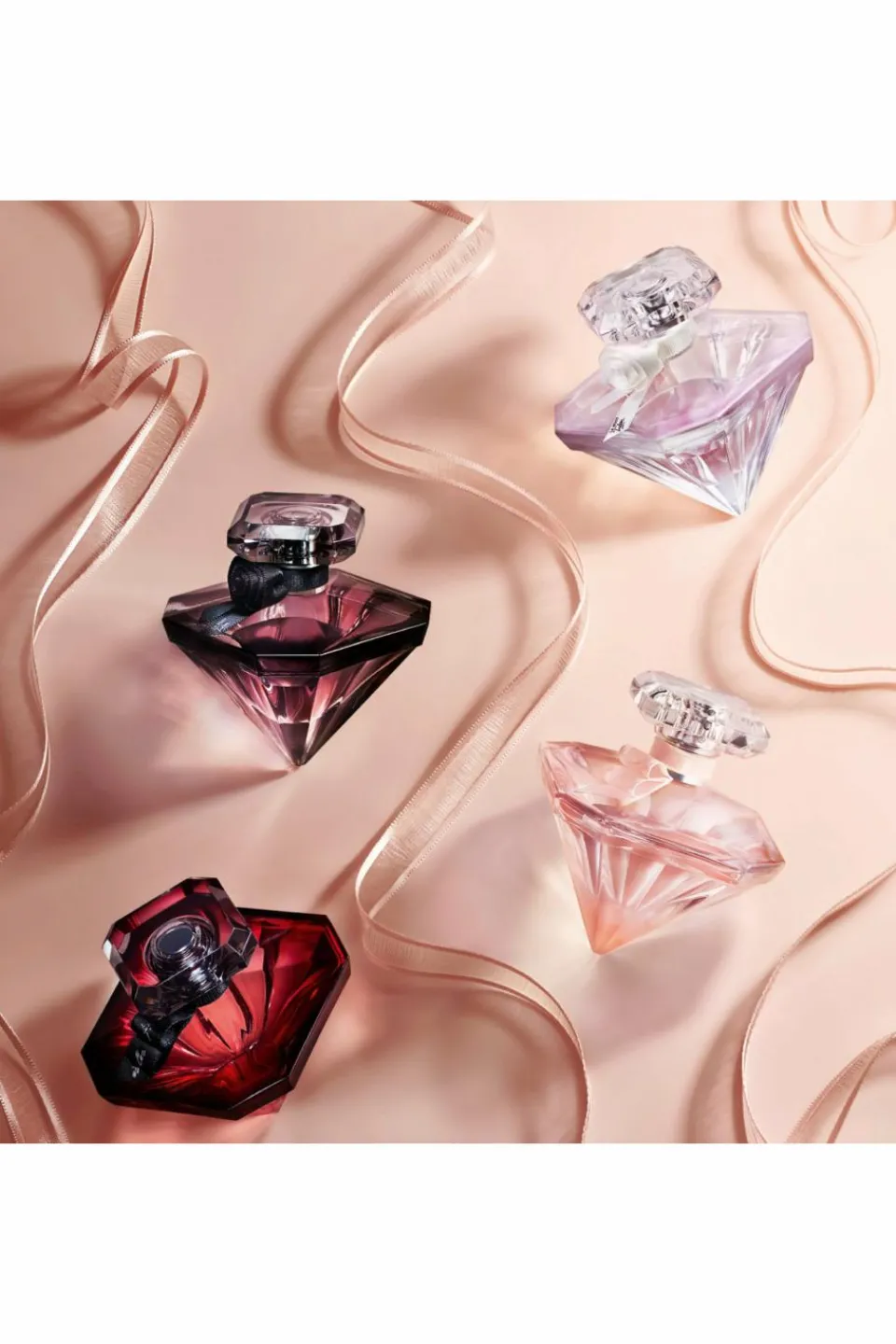 Discount Lancôme La Nuit Trésor Eau de Parfum