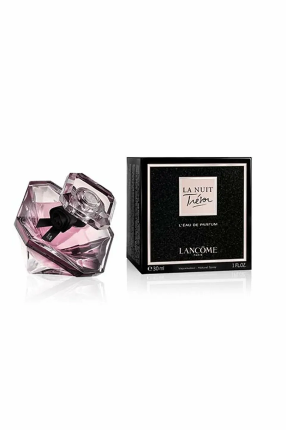 Discount Lancôme La Nuit Trésor Eau de Parfum