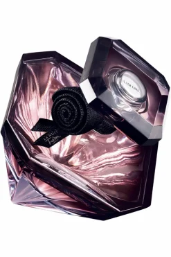 Discount Lancôme La Nuit Trésor Eau de Parfum