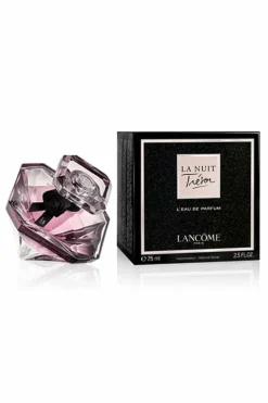 Discount Lancôme La Nuit Trésor Eau de Parfum