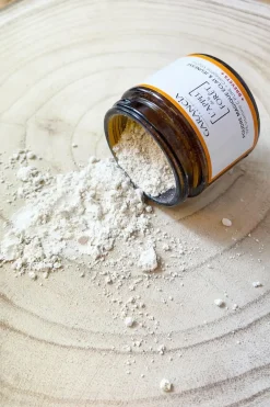 Outlet Garancia La Poudre Magique Eclat & Jeunesse L’Appel de la Forêt à la vitamine C