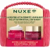 Hot Nuxe La routine lift & fermeté jour & nuit Merveillance lift