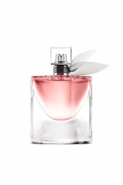 Lancôme La Vie est Belle Eau de Parfum Rechargeable