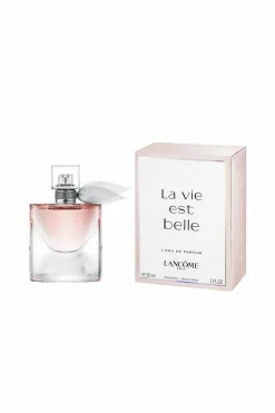 Lancôme La Vie est Belle Eau de Parfum Rechargeable