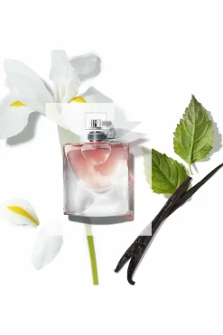 Lancôme La Vie est Belle Eau de Parfum Rechargeable