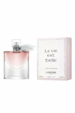Lancôme La Vie est Belle Eau de Parfum Rechargeable