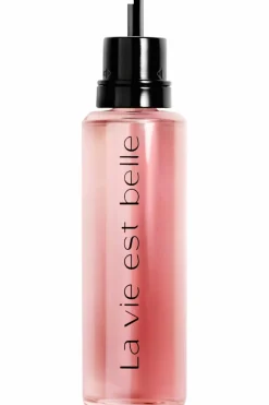 Lancôme La Vie est Belle Eau de Parfum Rechargeable