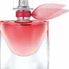 Best Lancôme La Vie est belle Intensément Eau de Parfum