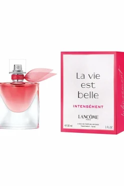 Best Lancôme La Vie est belle Intensément Eau de Parfum