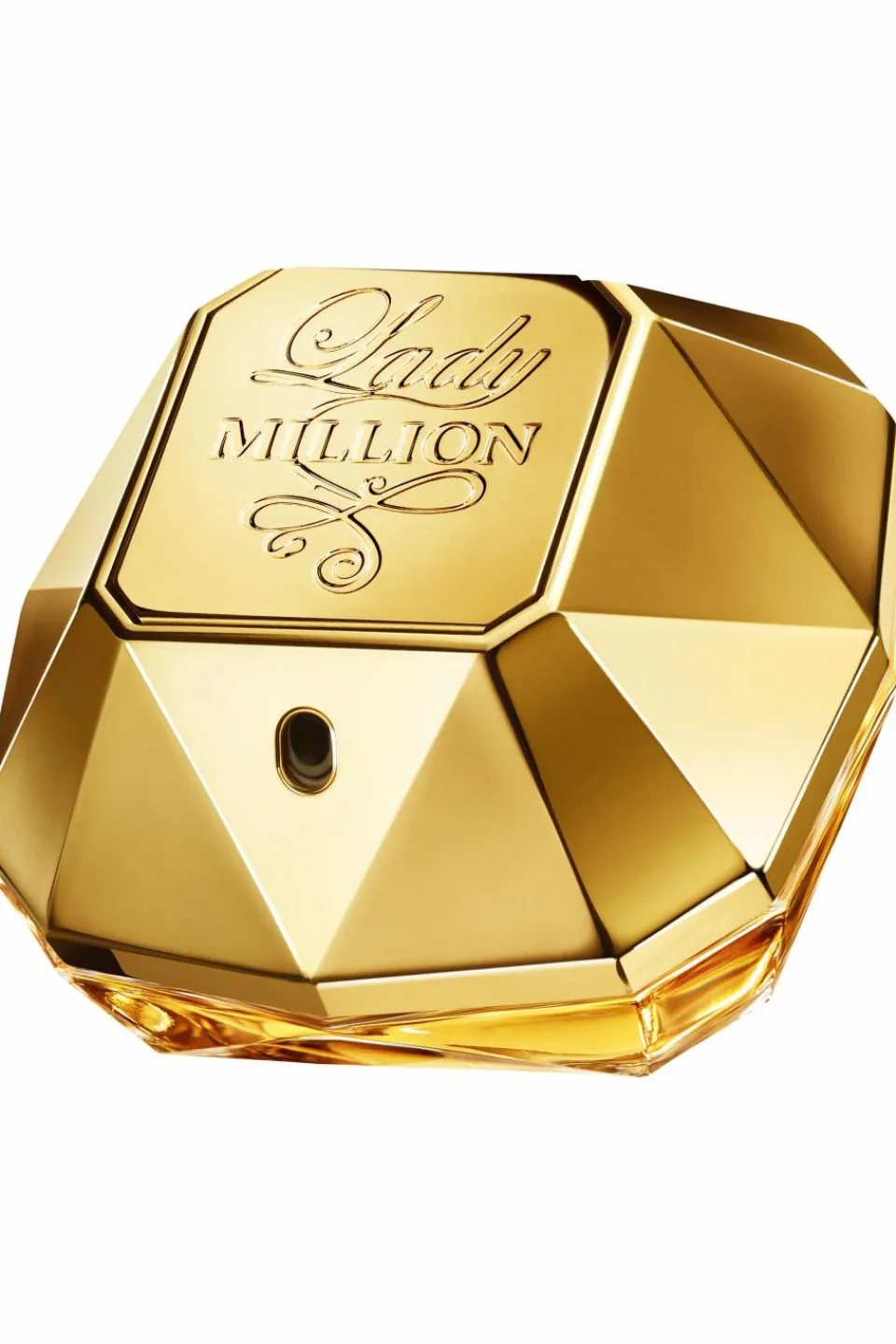 Paco Rabanne Lady Million Eau de Parfum