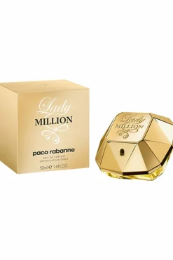 Paco Rabanne Lady Million Eau de Parfum