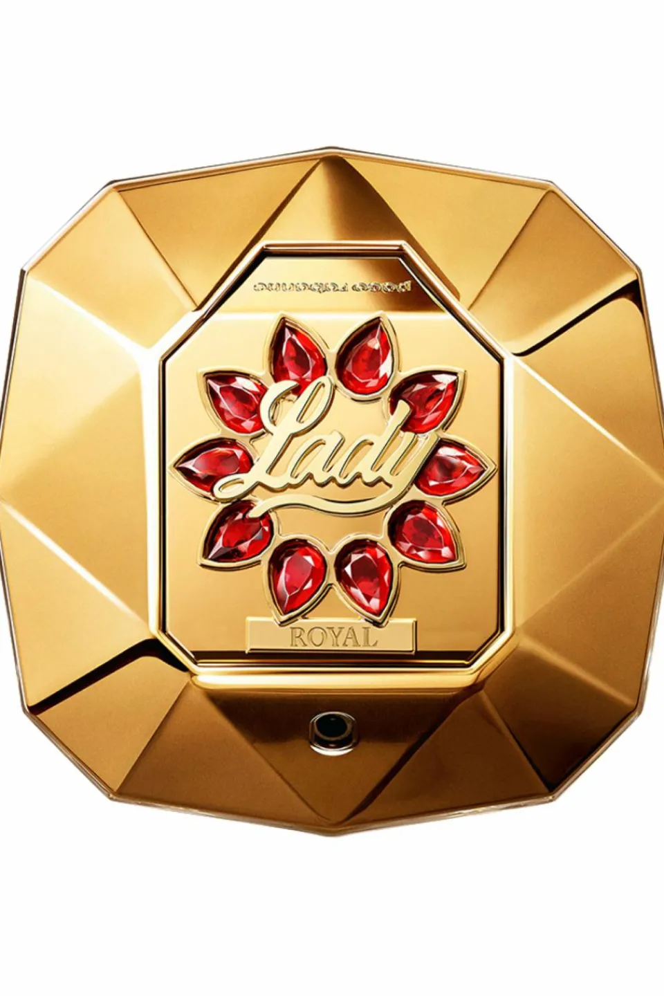 Online Paco Rabanne Lady Million Royal Eau de Parfum