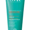 New SVR Lait après-soleil réparateur Sun Secure