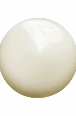 Hot Clarins Lait buste Ultra-Fermeté