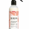 Online Kalia Nature Lait capillaire à l’hibiscus hydratant