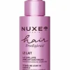Sale Nuxe Lait capillaire démêlant Hair Prodigieux