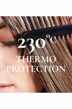 Sale Nuxe Lait capillaire démêlant Hair Prodigieux