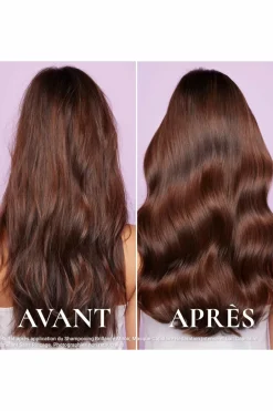 Sale Nuxe Lait capillaire démêlant Hair Prodigieux