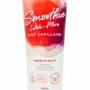 Clearance Les Secrets de Loly Lait capillaire hydratant smoothie Litchi Mûre