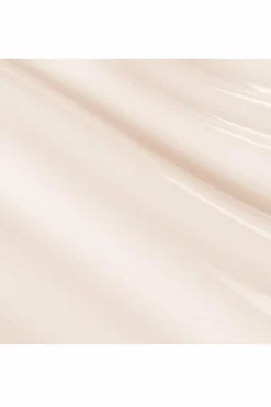 Clearance Les Secrets de Loly Lait capillaire hydratant smoothie Litchi Mûre