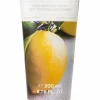 Sale Korres Lait corporel basilic citron