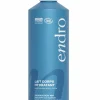 Endro Lait corps hydratant
