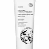 Discount Patyka Lait corps hydratant douceur