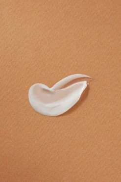 Discount Patyka Lait corps hydratant douceur