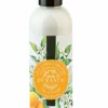 Online Durance Lait corps hydratant Fleur d’Oranger
