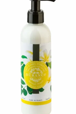 Clearance Durance Lait corps hydratant Sensuel Monoï