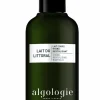 Clearance Algologie Lait corps hydro-revitalisant Lait du Littoral