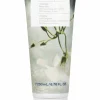 Discount Korres Lait corps jasmin douceur