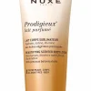 Sale Nuxe Lait corps parfumé sublimateur Prodigieux®
